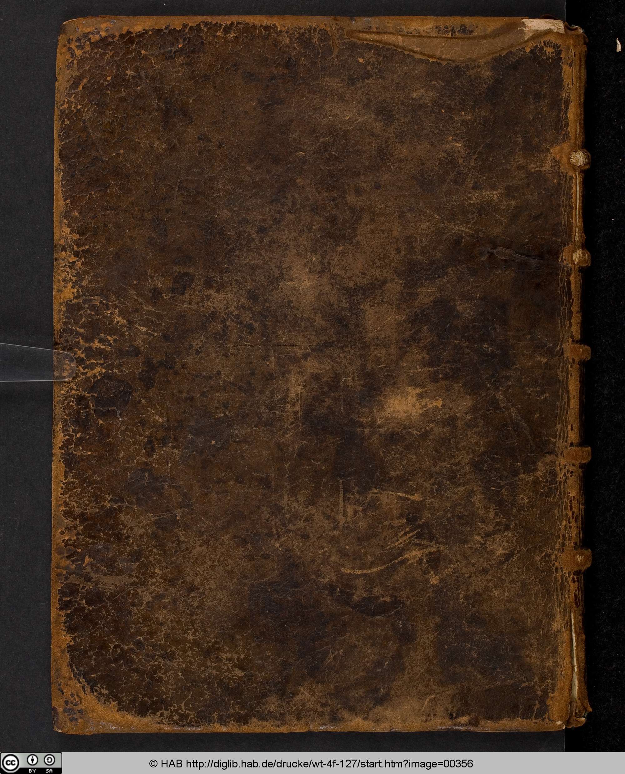 http://diglib.hab.de/drucke/wt-4f-127/max/00356.jpg