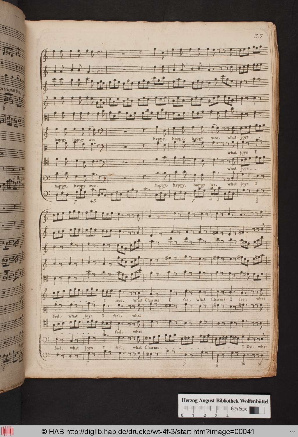 http://diglib.hab.de/drucke/wt-4f-3/00041.jpg