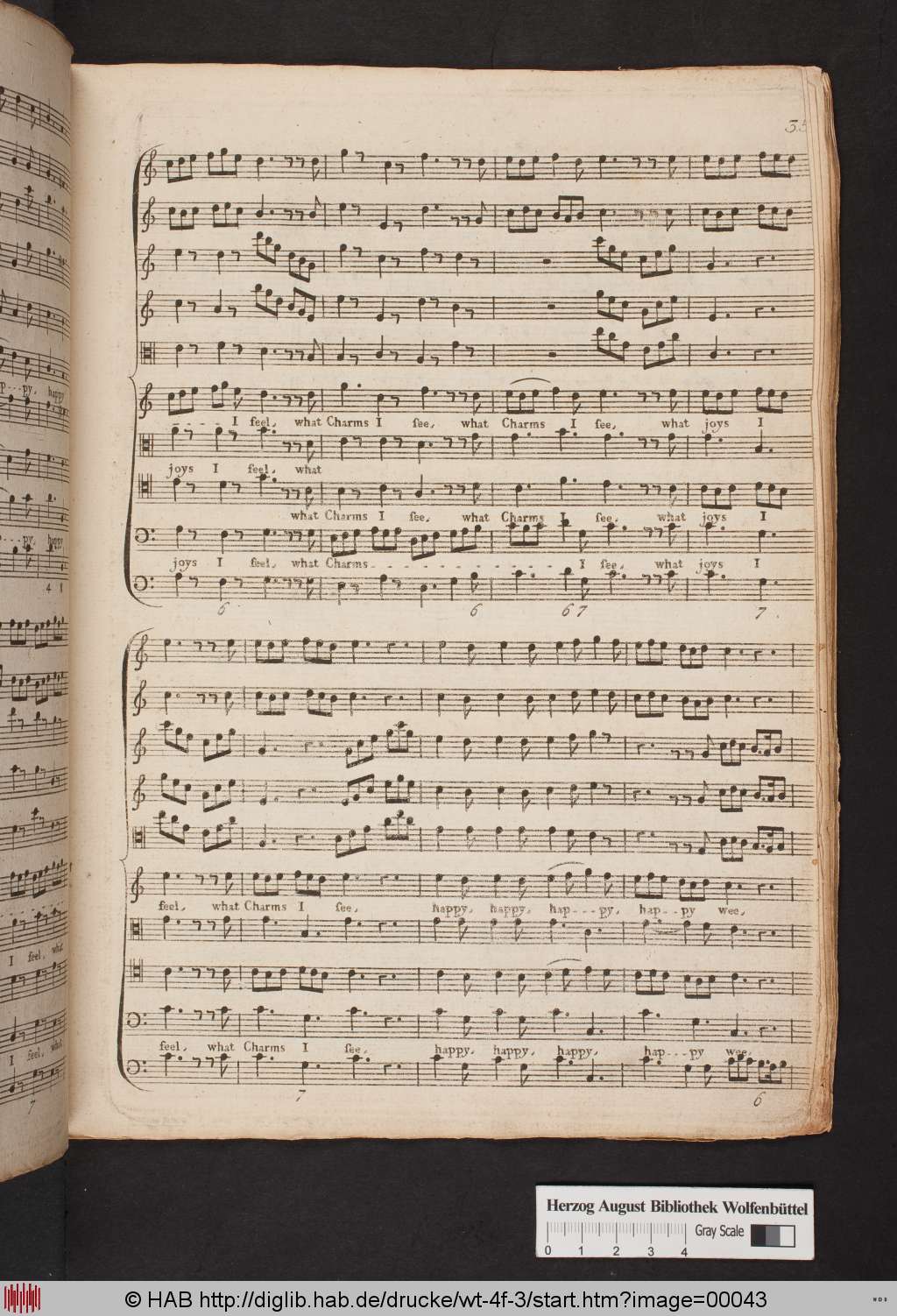 http://diglib.hab.de/drucke/wt-4f-3/00043.jpg