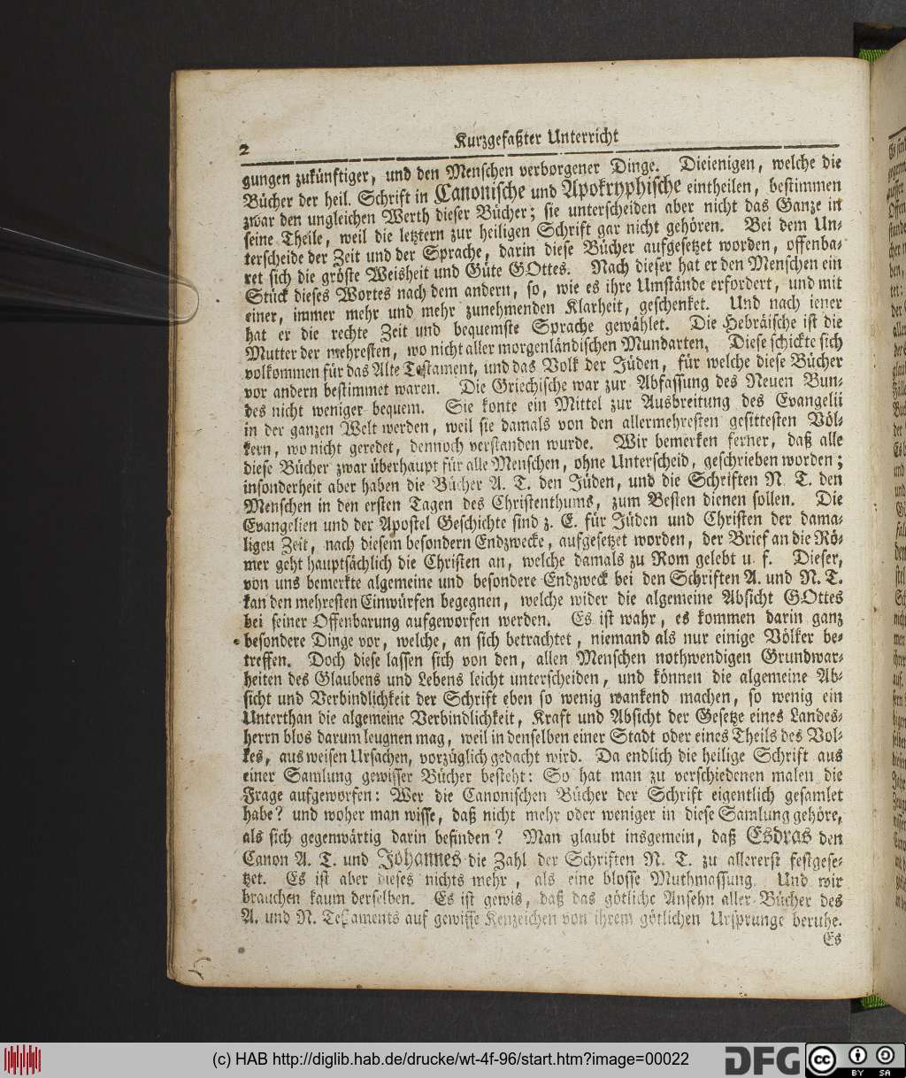 http://diglib.hab.de/drucke/wt-4f-96/00022.jpg