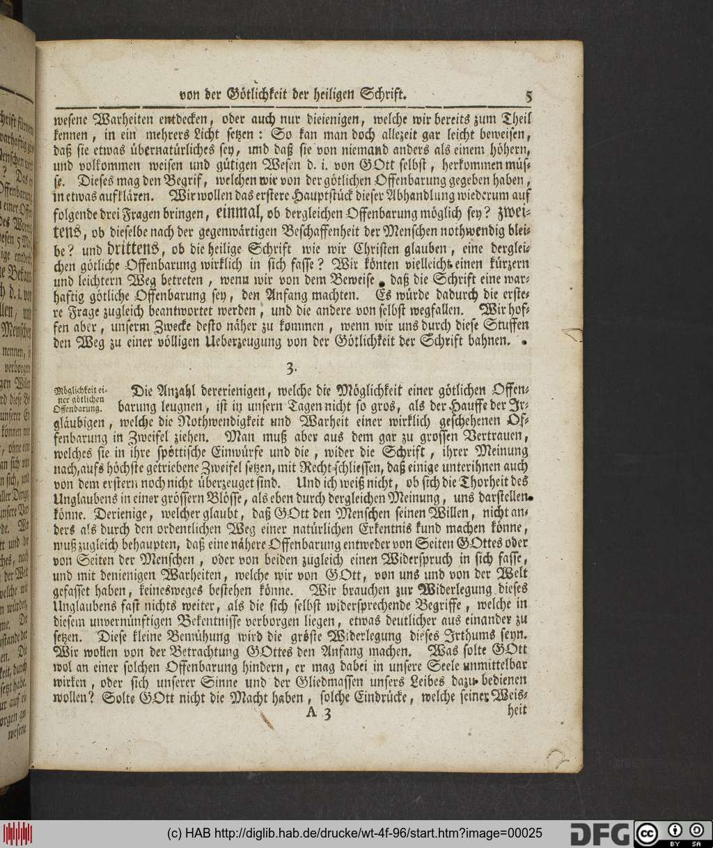 http://diglib.hab.de/drucke/wt-4f-96/00025.jpg