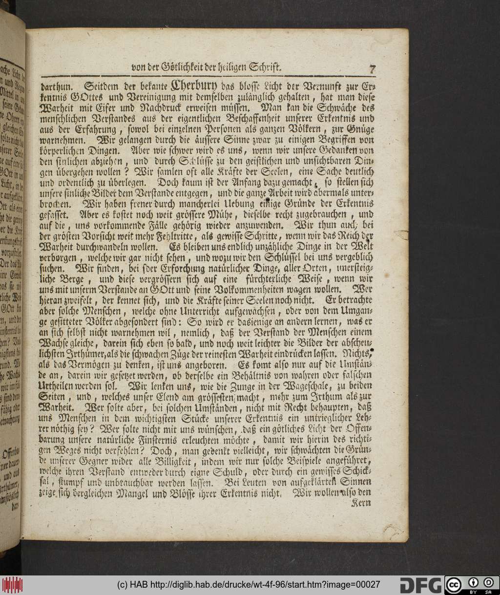 http://diglib.hab.de/drucke/wt-4f-96/00027.jpg