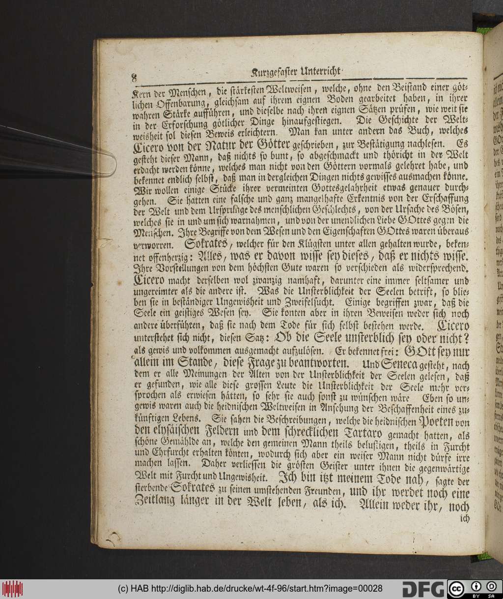 http://diglib.hab.de/drucke/wt-4f-96/00028.jpg