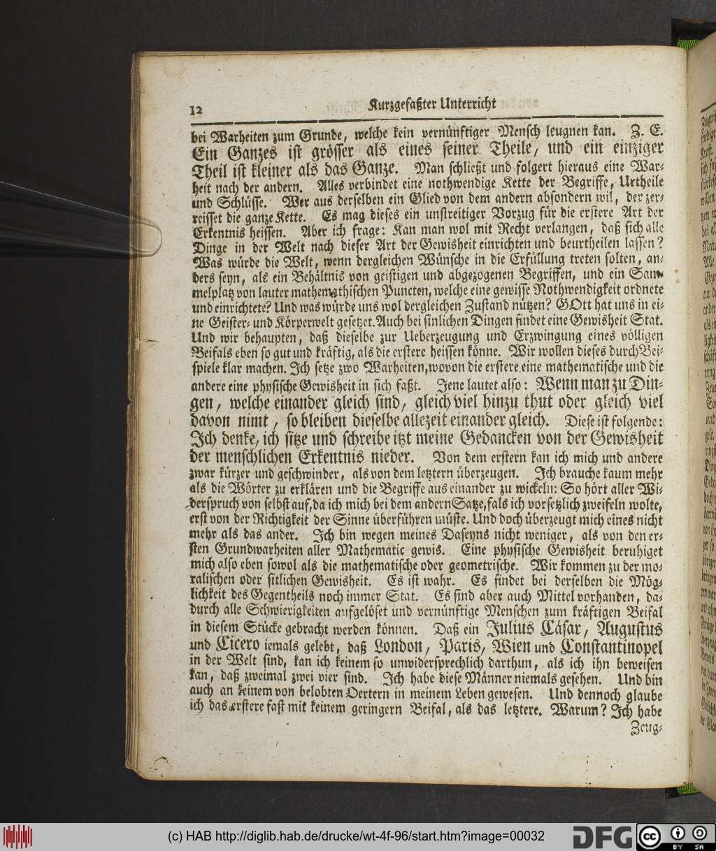 http://diglib.hab.de/drucke/wt-4f-96/00032.jpg