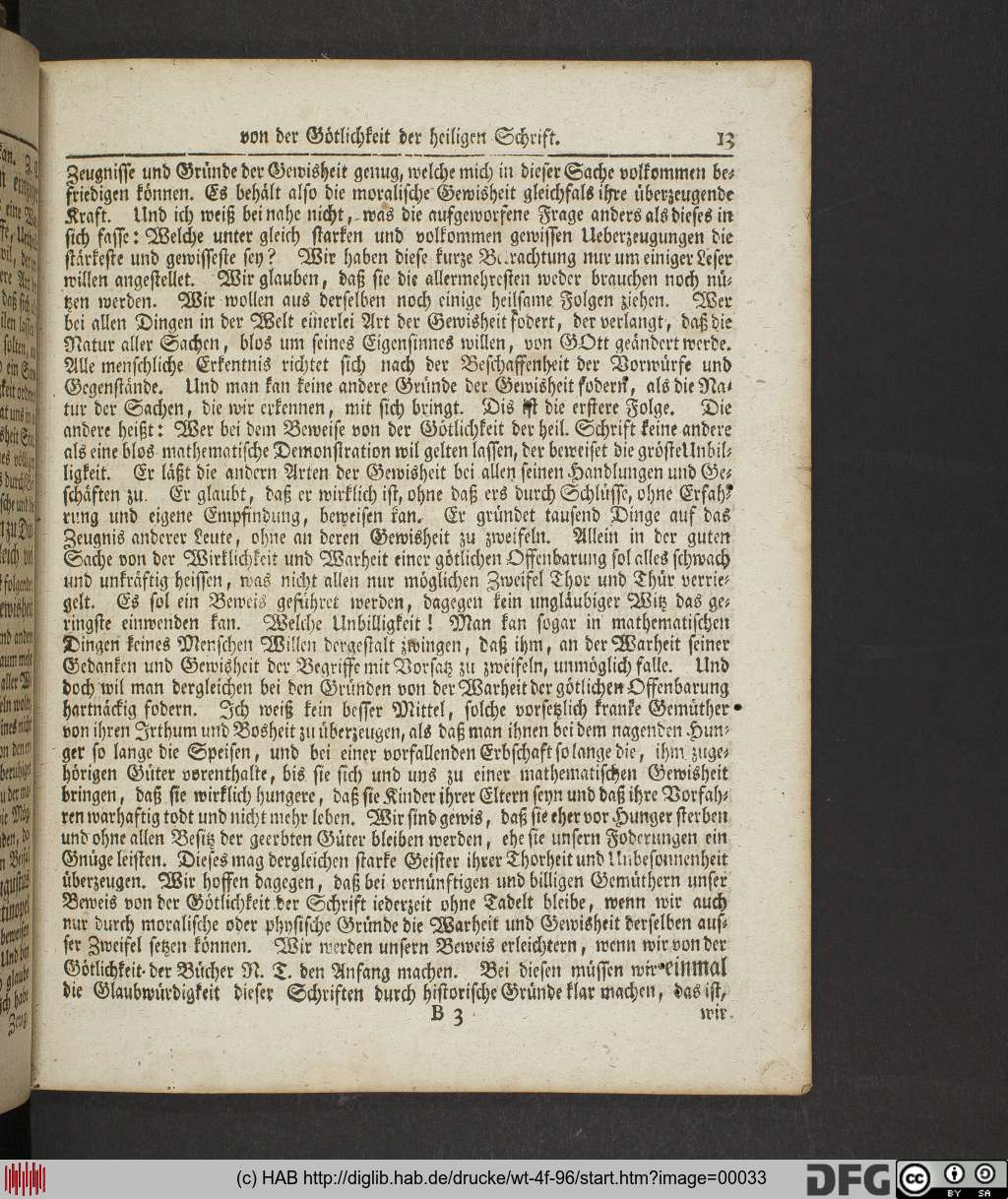 http://diglib.hab.de/drucke/wt-4f-96/00033.jpg