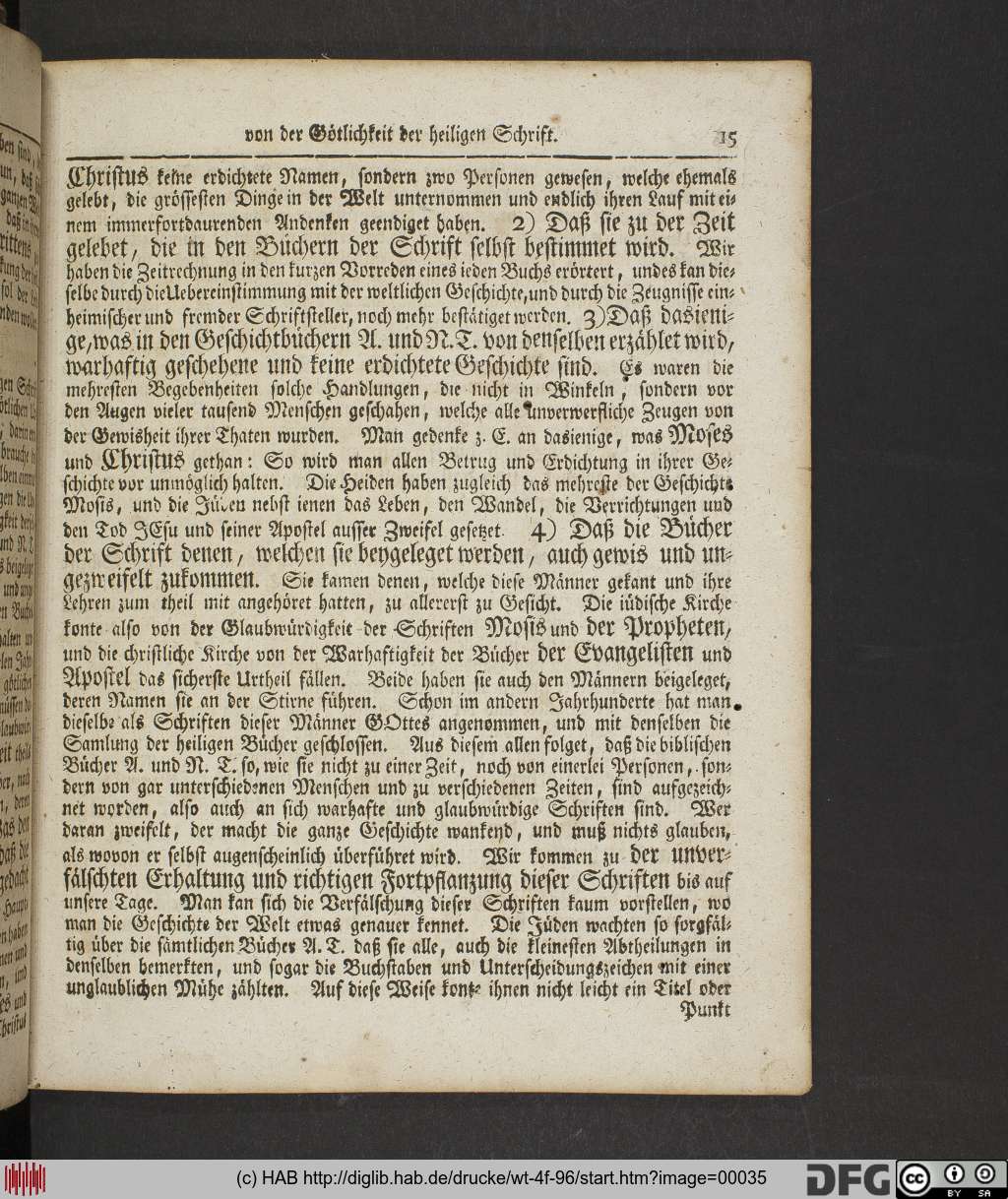 http://diglib.hab.de/drucke/wt-4f-96/00035.jpg