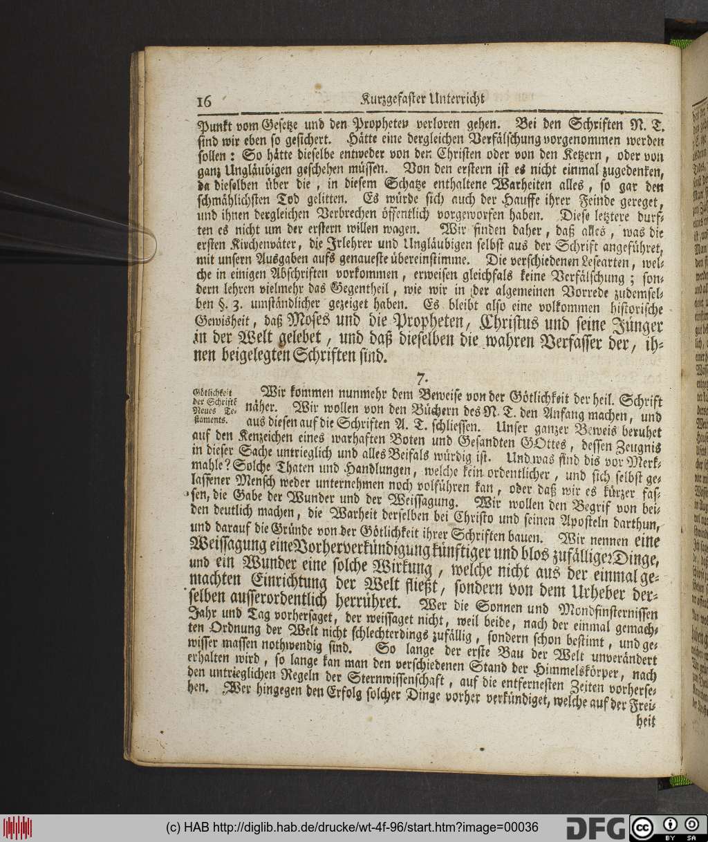 http://diglib.hab.de/drucke/wt-4f-96/00036.jpg