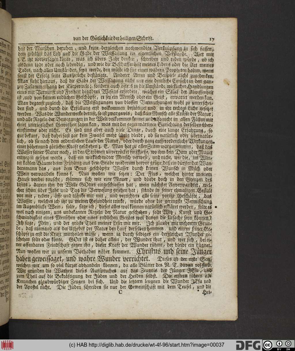 http://diglib.hab.de/drucke/wt-4f-96/00037.jpg