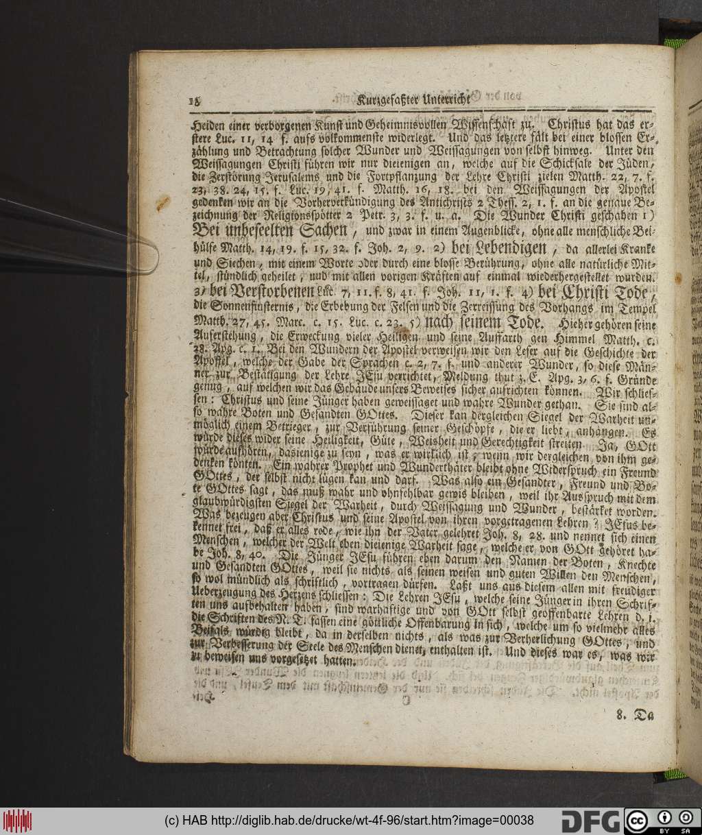 http://diglib.hab.de/drucke/wt-4f-96/00038.jpg