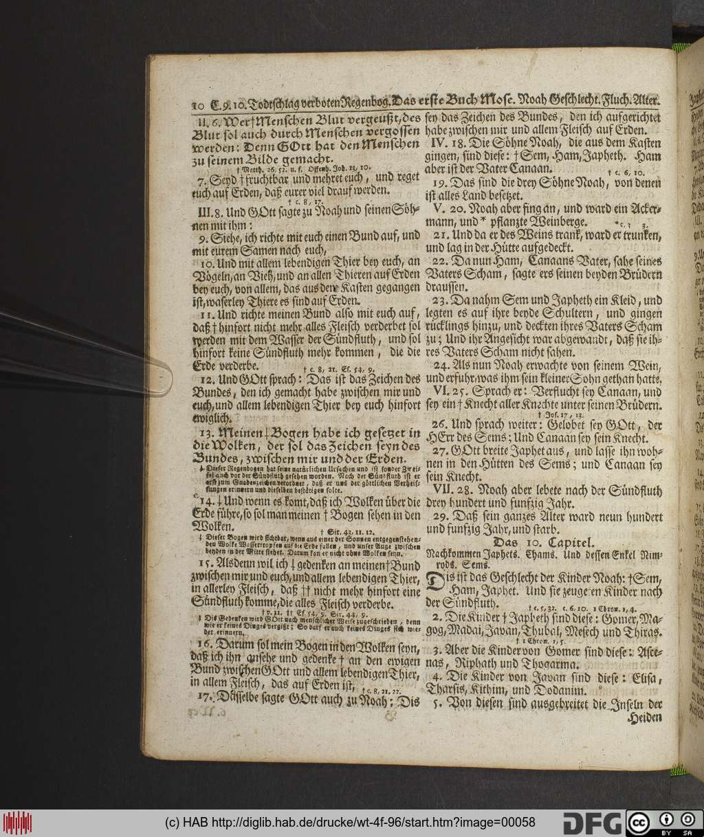 http://diglib.hab.de/drucke/wt-4f-96/00058.jpg