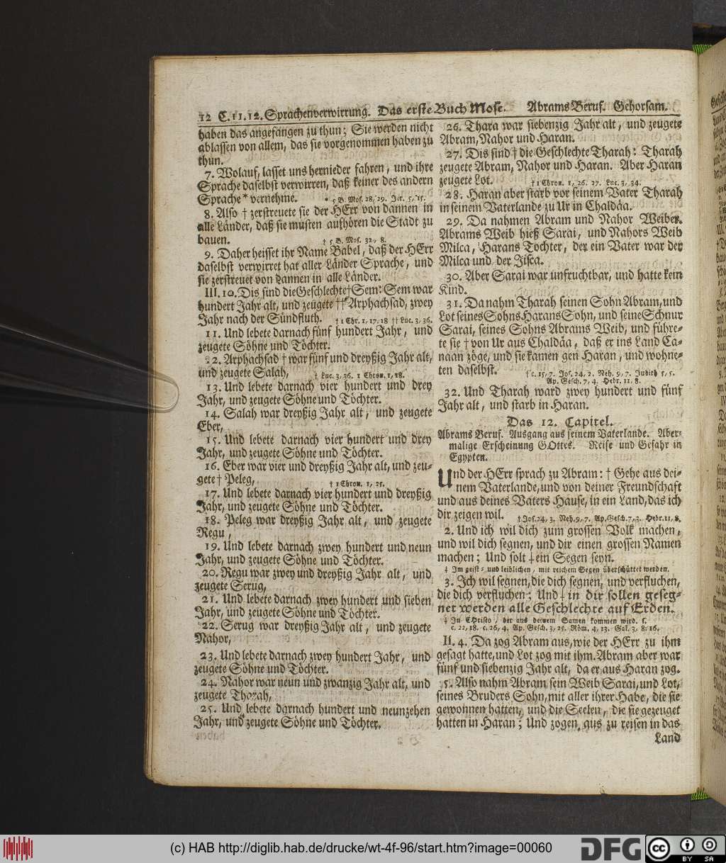 http://diglib.hab.de/drucke/wt-4f-96/00060.jpg