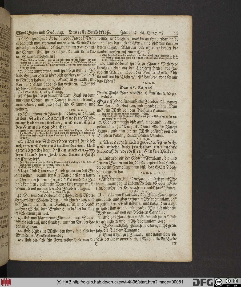http://diglib.hab.de/drucke/wt-4f-96/00081.jpg