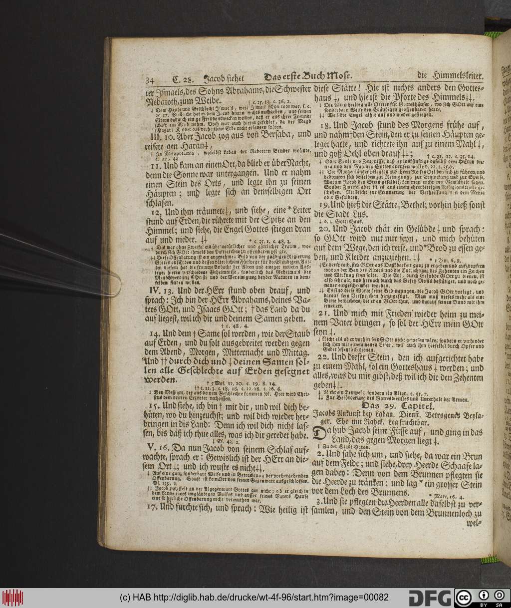 http://diglib.hab.de/drucke/wt-4f-96/00082.jpg