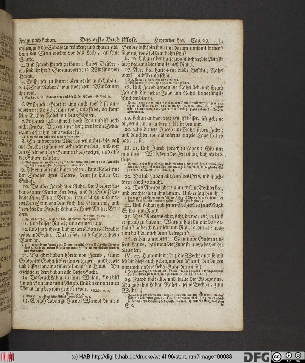 http://diglib.hab.de/drucke/wt-4f-96/00083.jpg