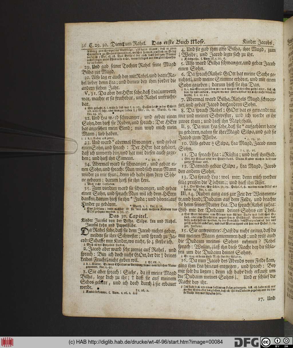 http://diglib.hab.de/drucke/wt-4f-96/00084.jpg
