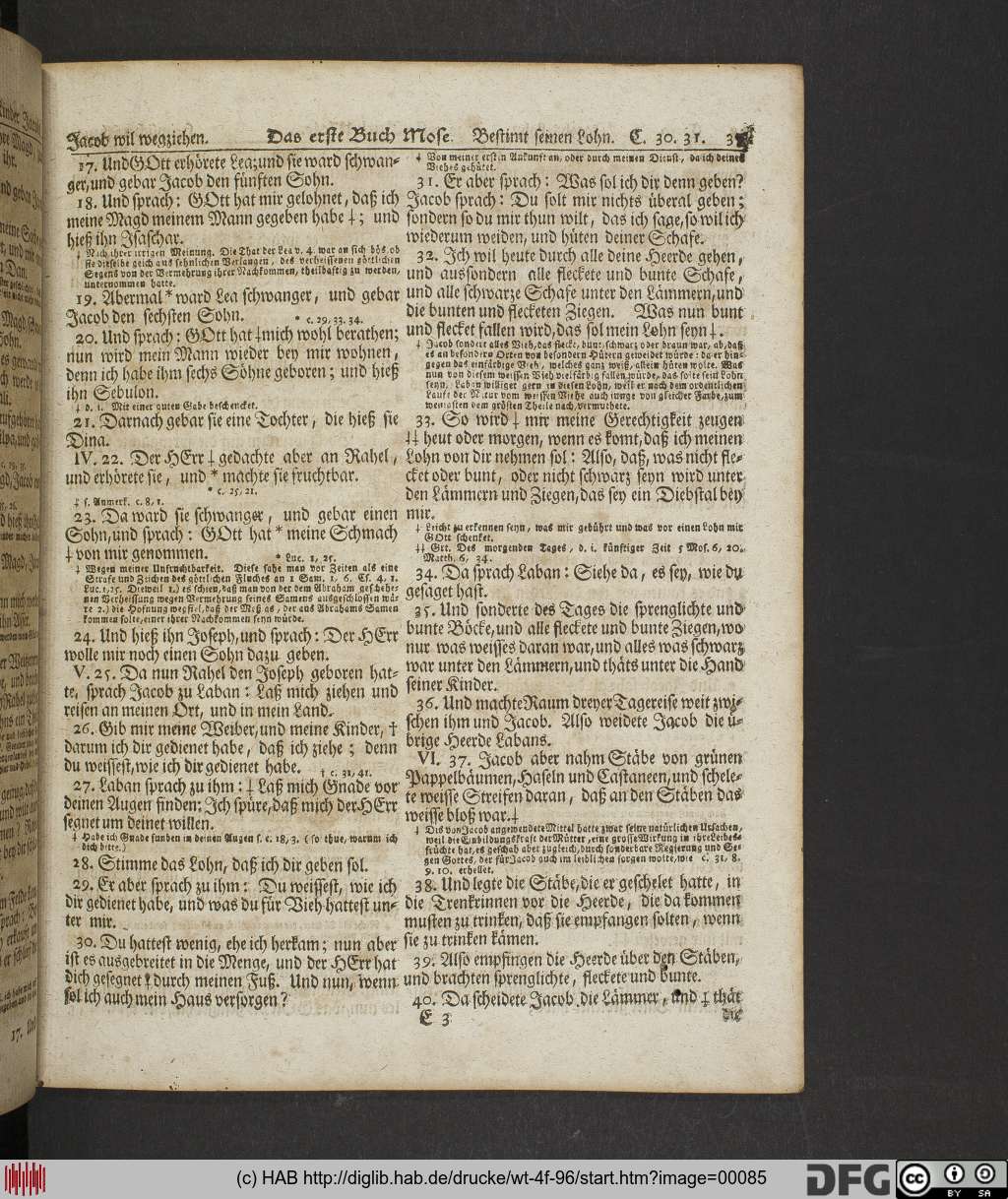 http://diglib.hab.de/drucke/wt-4f-96/00085.jpg
