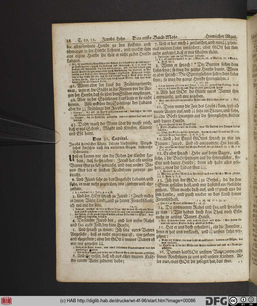 http://diglib.hab.de/drucke/wt-4f-96/00086.jpg