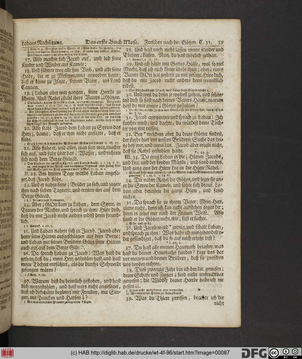 http://diglib.hab.de/drucke/wt-4f-96/00087.jpg
