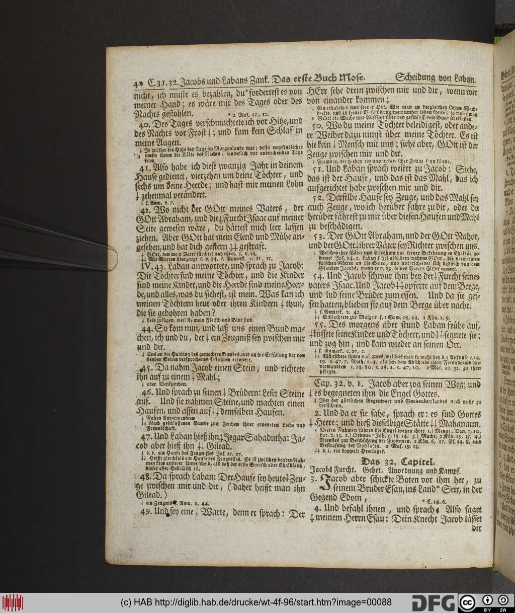 http://diglib.hab.de/drucke/wt-4f-96/00088.jpg
