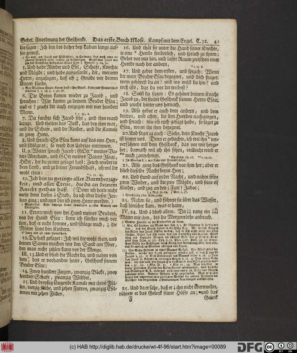 http://diglib.hab.de/drucke/wt-4f-96/00089.jpg