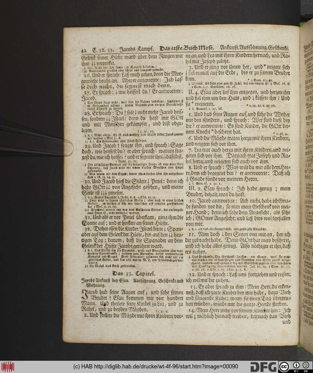 http://diglib.hab.de/drucke/wt-4f-96/00090.jpg