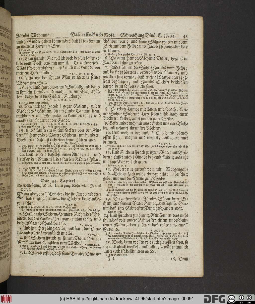 http://diglib.hab.de/drucke/wt-4f-96/00091.jpg