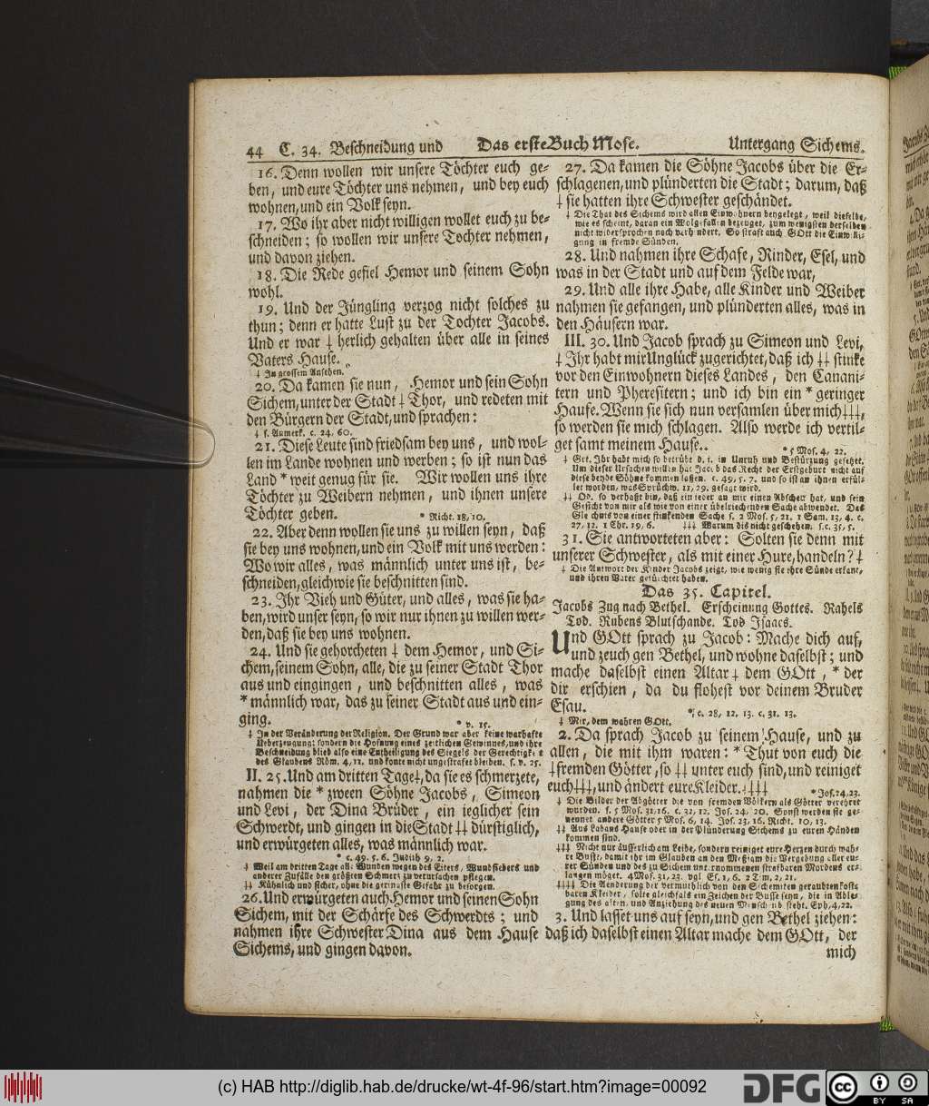 http://diglib.hab.de/drucke/wt-4f-96/00092.jpg