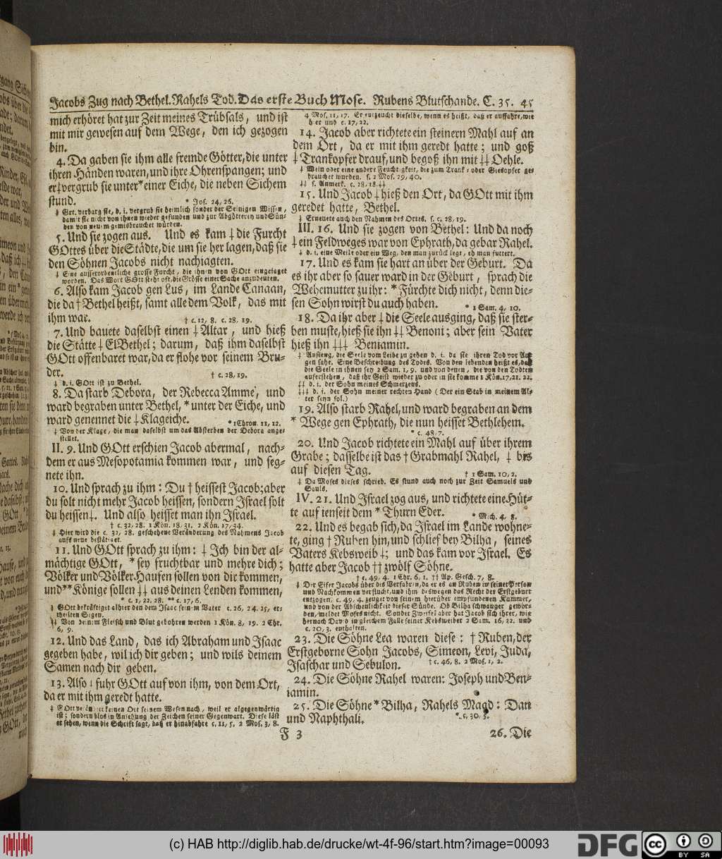 http://diglib.hab.de/drucke/wt-4f-96/00093.jpg