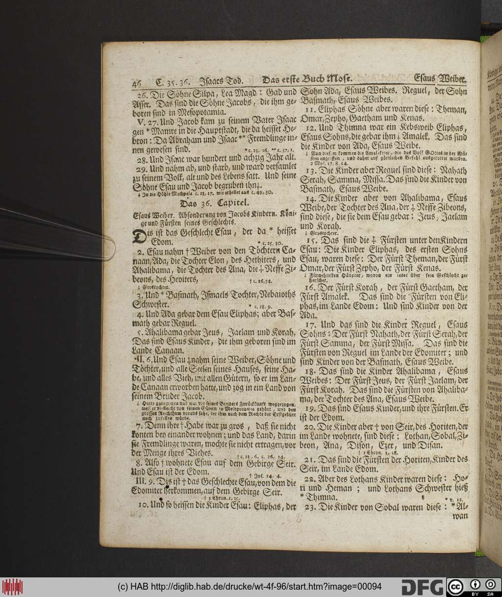 http://diglib.hab.de/drucke/wt-4f-96/00094.jpg