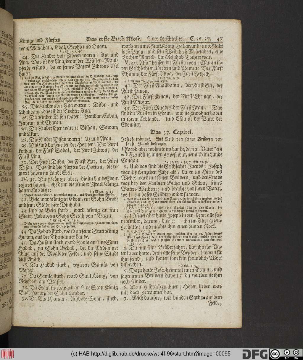 http://diglib.hab.de/drucke/wt-4f-96/00095.jpg