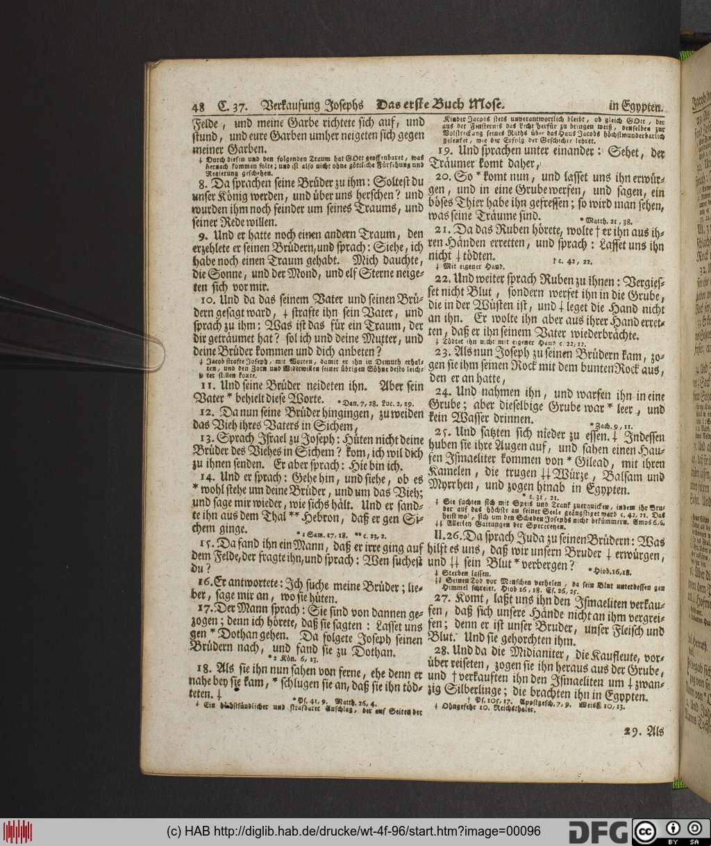 http://diglib.hab.de/drucke/wt-4f-96/00096.jpg