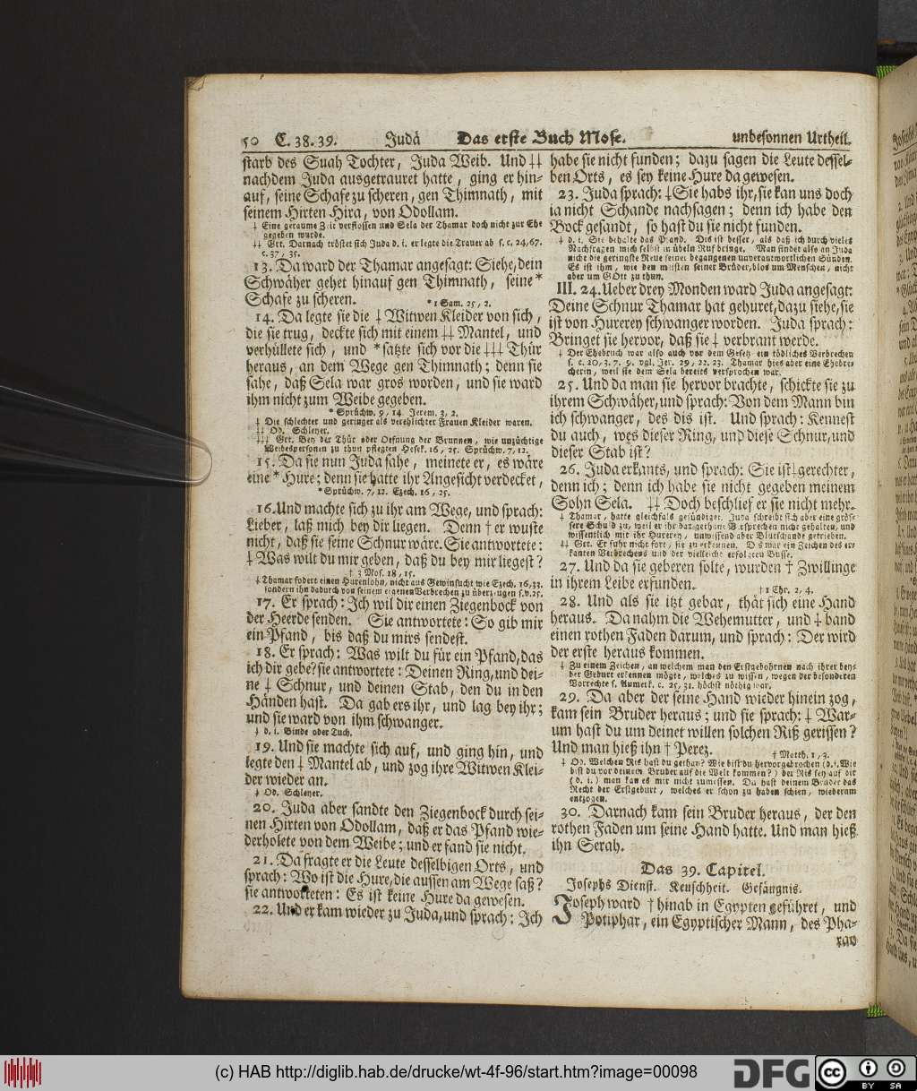 http://diglib.hab.de/drucke/wt-4f-96/00098.jpg