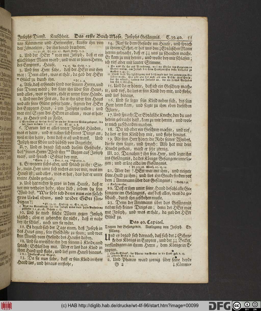 http://diglib.hab.de/drucke/wt-4f-96/00099.jpg