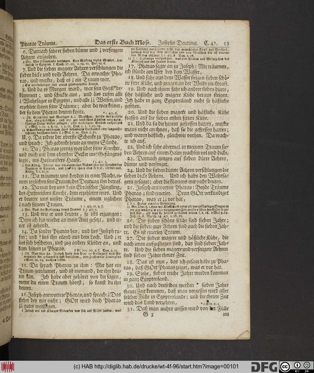 http://diglib.hab.de/drucke/wt-4f-96/00101.jpg