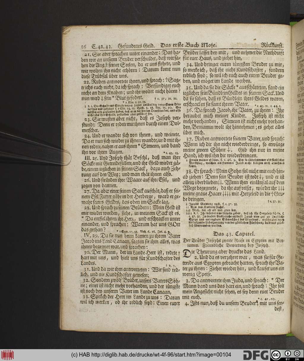 http://diglib.hab.de/drucke/wt-4f-96/00104.jpg