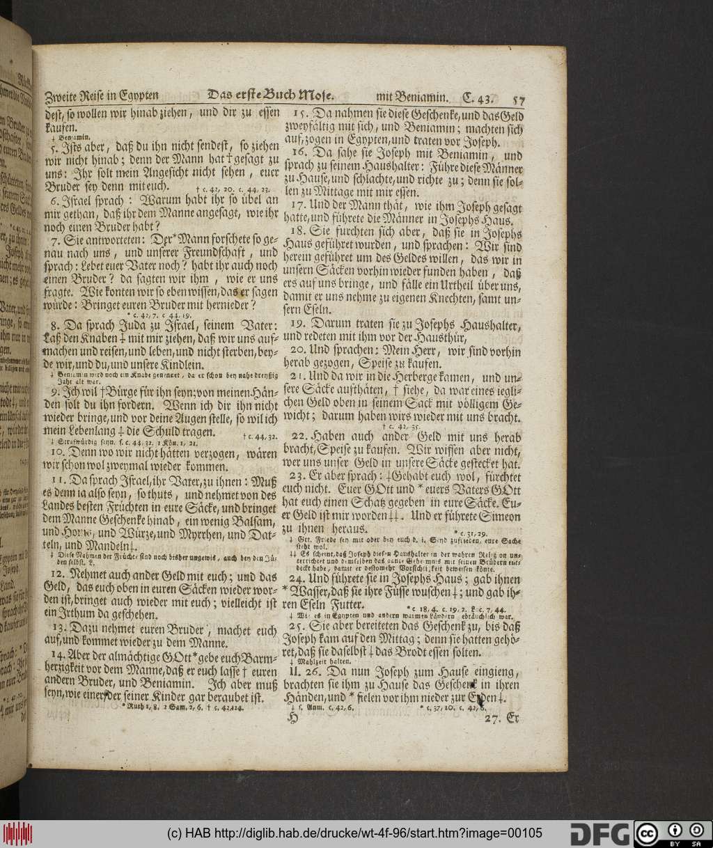 http://diglib.hab.de/drucke/wt-4f-96/00105.jpg