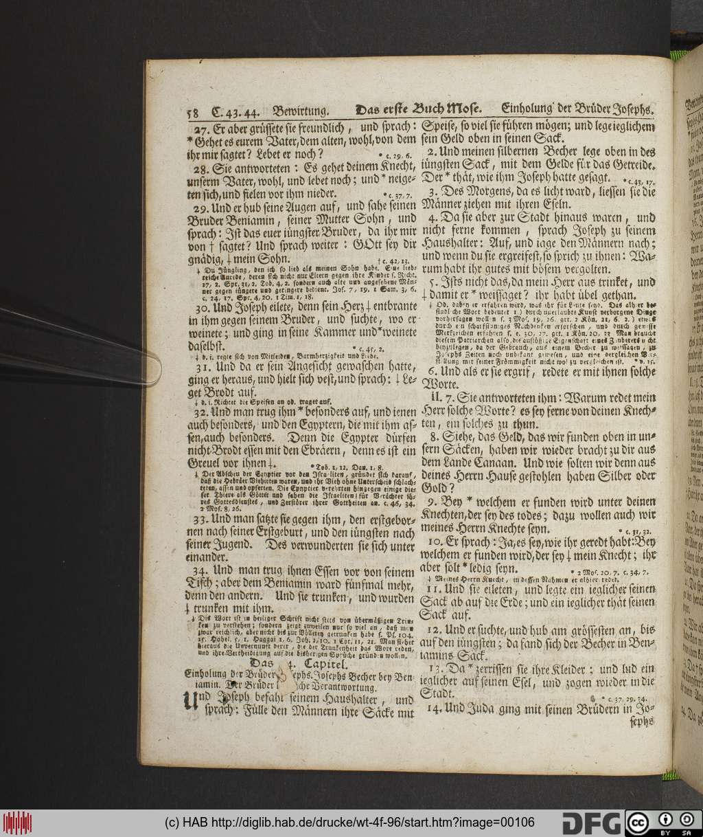 http://diglib.hab.de/drucke/wt-4f-96/00106.jpg