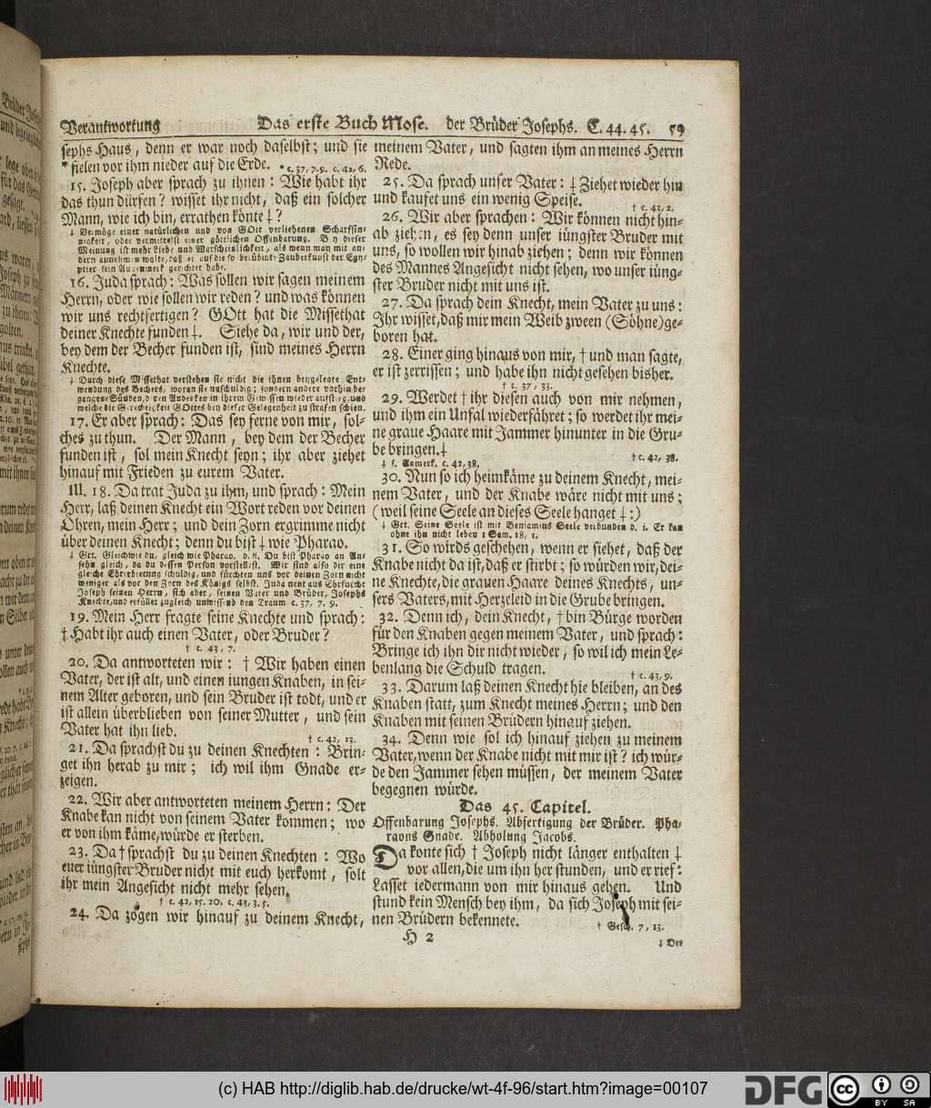 http://diglib.hab.de/drucke/wt-4f-96/00107.jpg