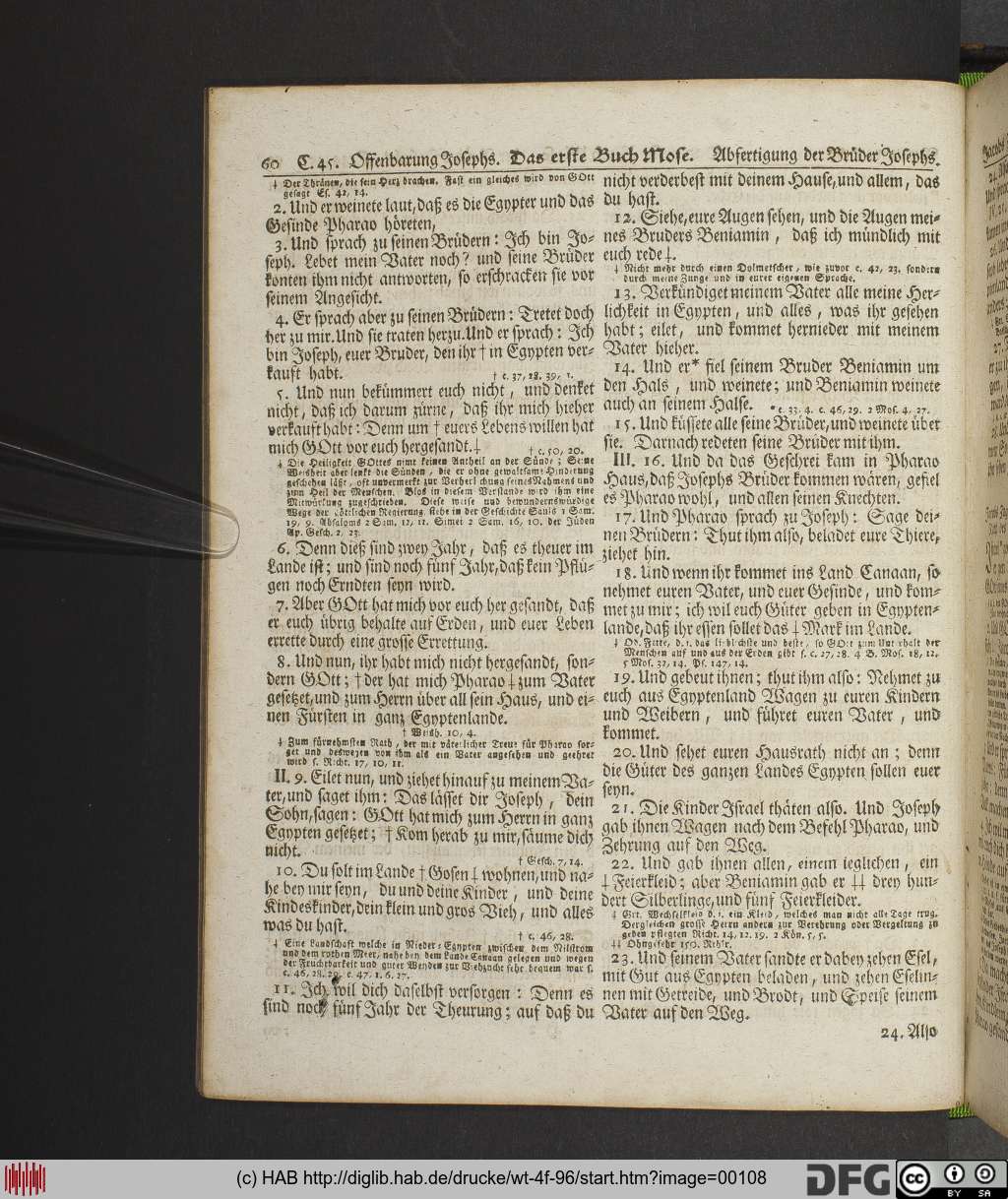 http://diglib.hab.de/drucke/wt-4f-96/00108.jpg