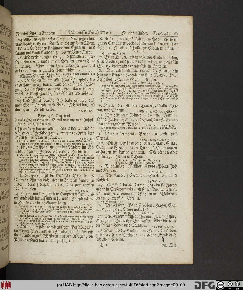http://diglib.hab.de/drucke/wt-4f-96/00109.jpg
