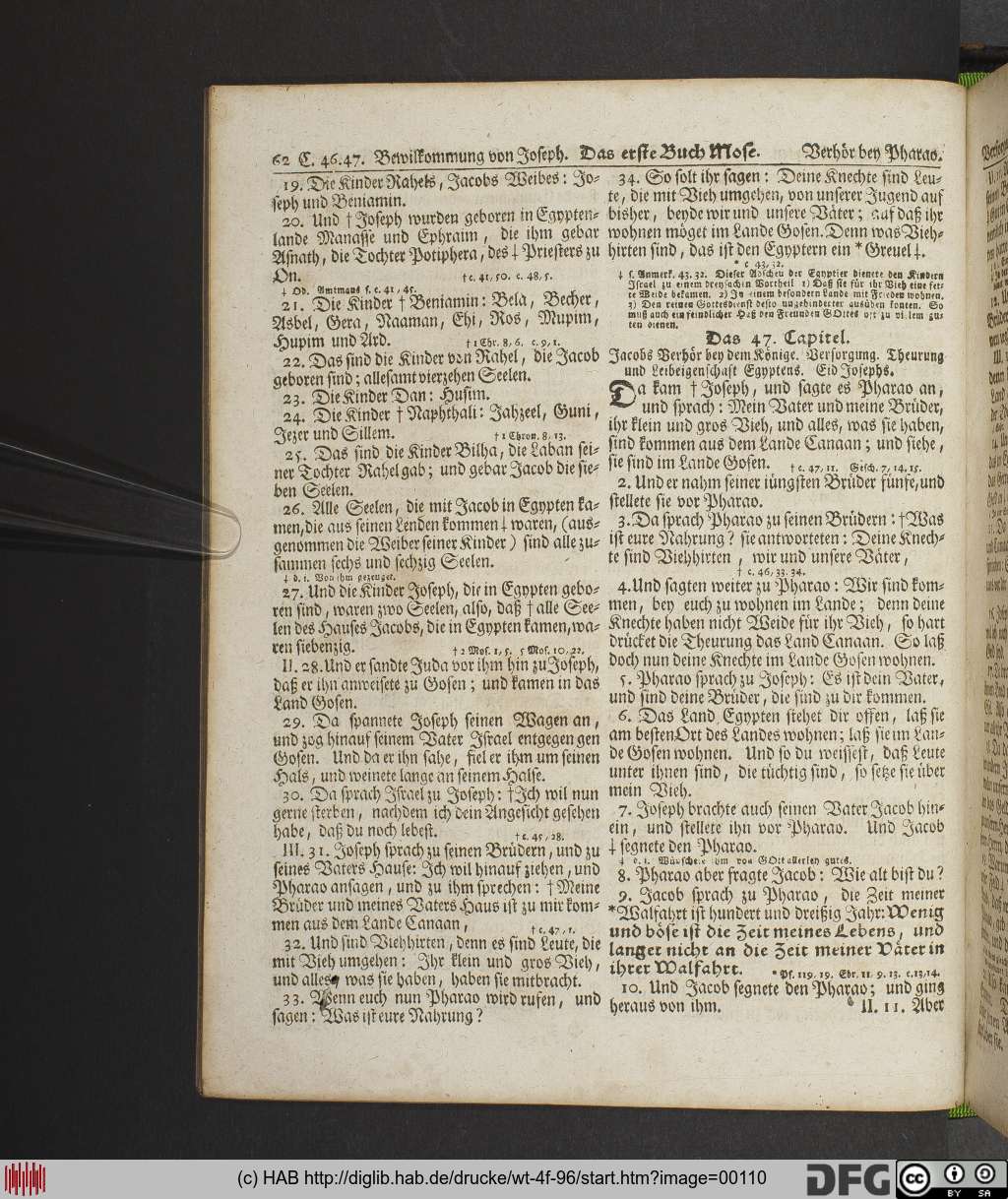 http://diglib.hab.de/drucke/wt-4f-96/00110.jpg