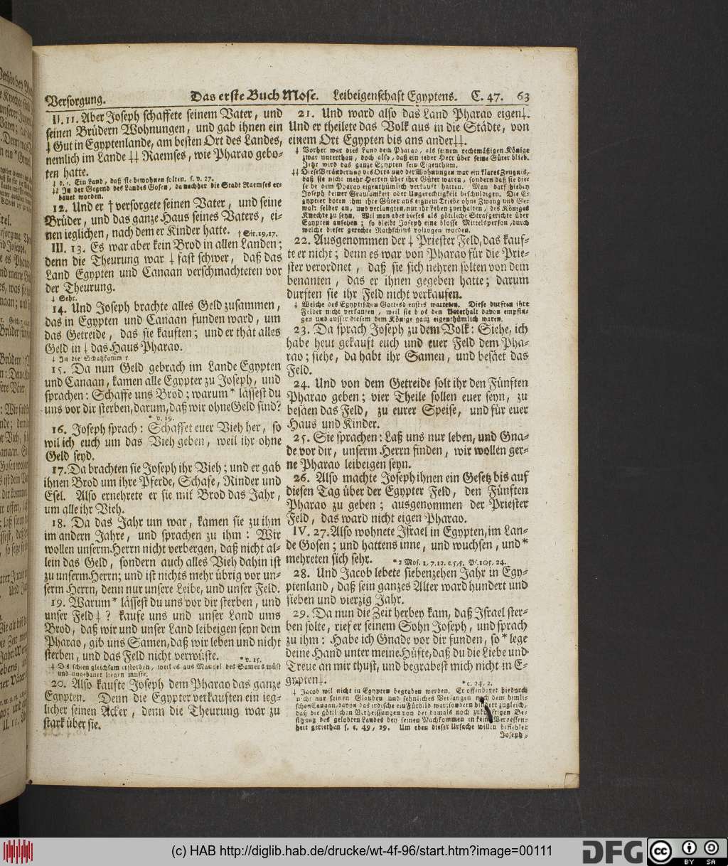http://diglib.hab.de/drucke/wt-4f-96/00111.jpg