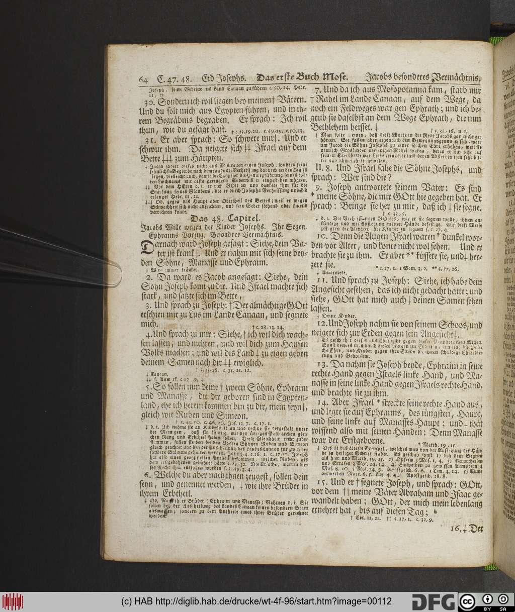 http://diglib.hab.de/drucke/wt-4f-96/00112.jpg