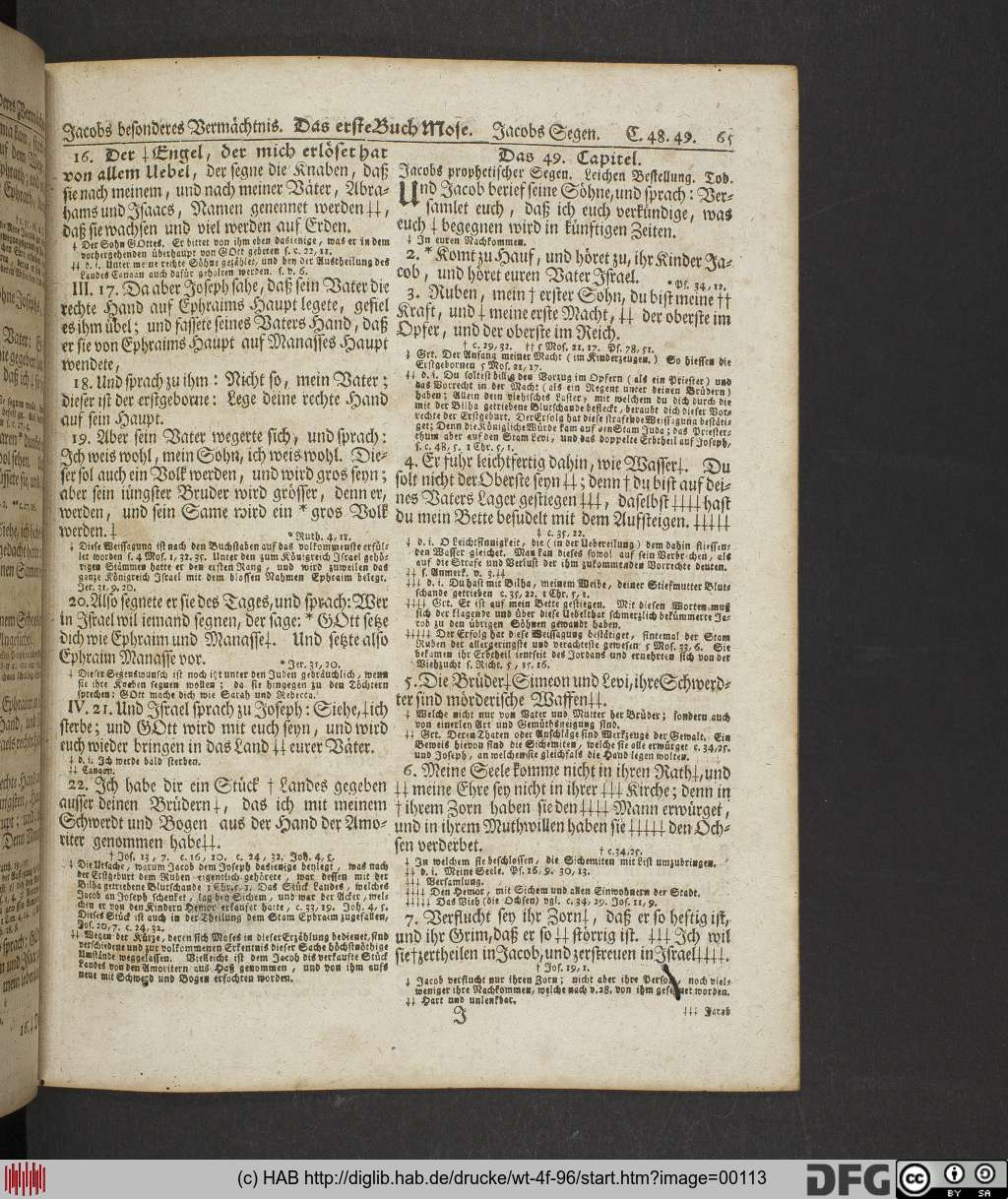 http://diglib.hab.de/drucke/wt-4f-96/00113.jpg