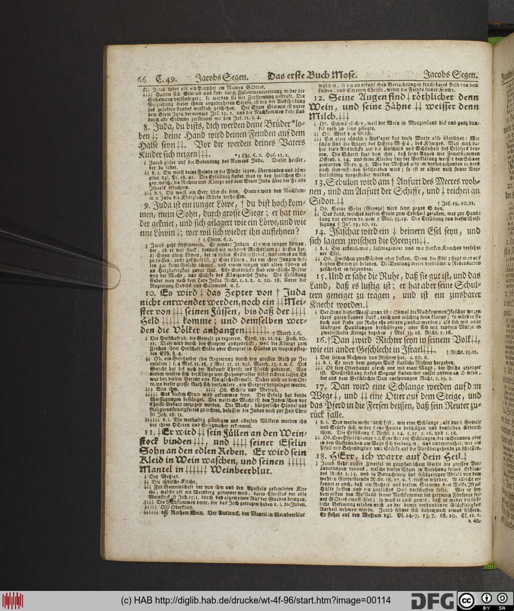 http://diglib.hab.de/drucke/wt-4f-96/00114.jpg