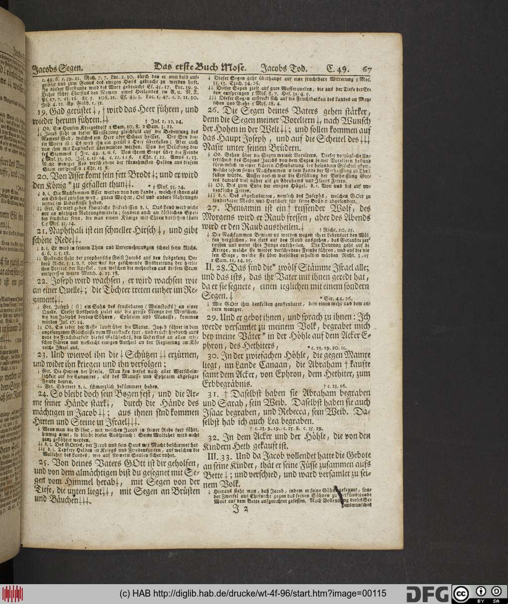 http://diglib.hab.de/drucke/wt-4f-96/00115.jpg