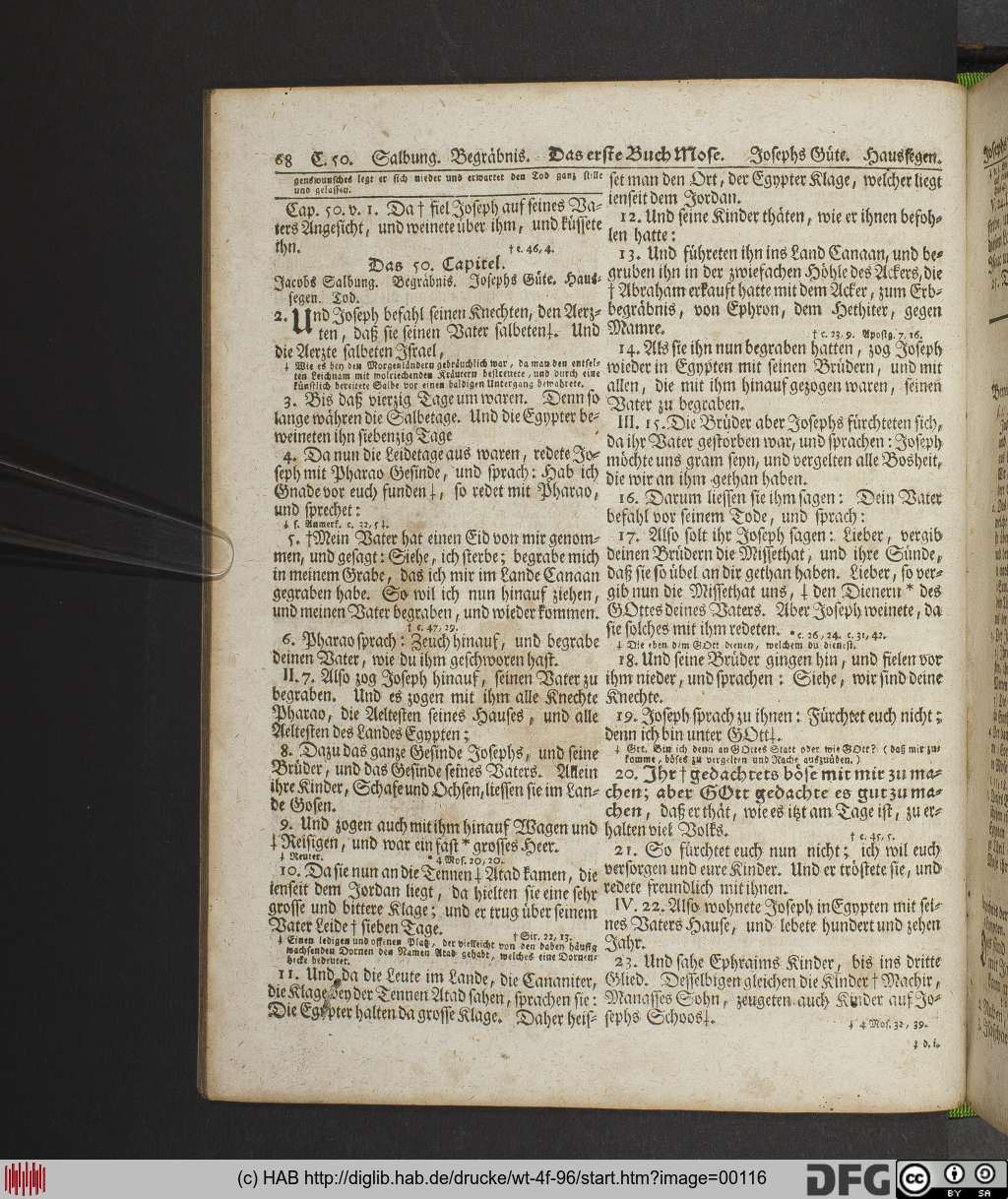 http://diglib.hab.de/drucke/wt-4f-96/00116.jpg
