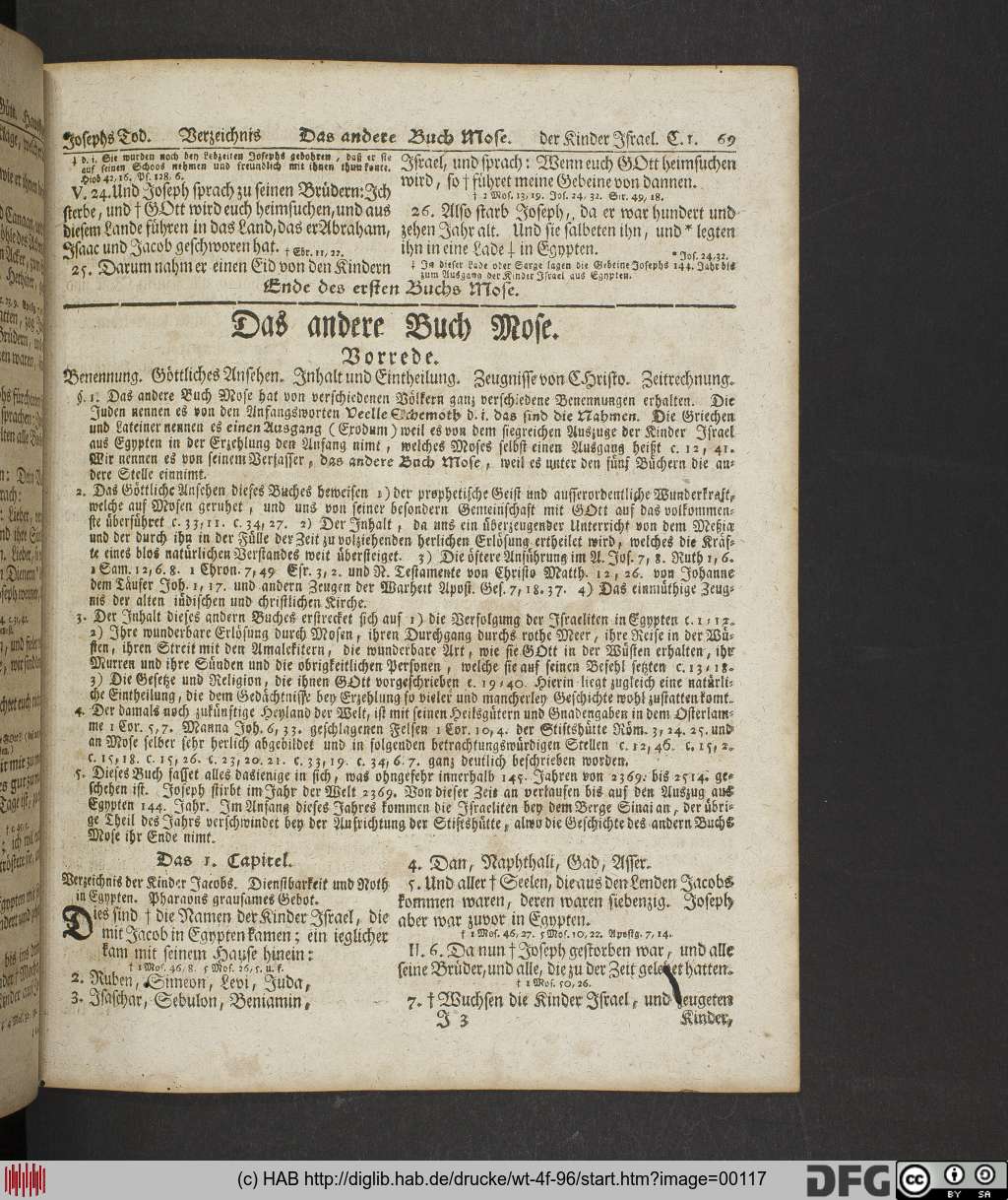 http://diglib.hab.de/drucke/wt-4f-96/00117.jpg