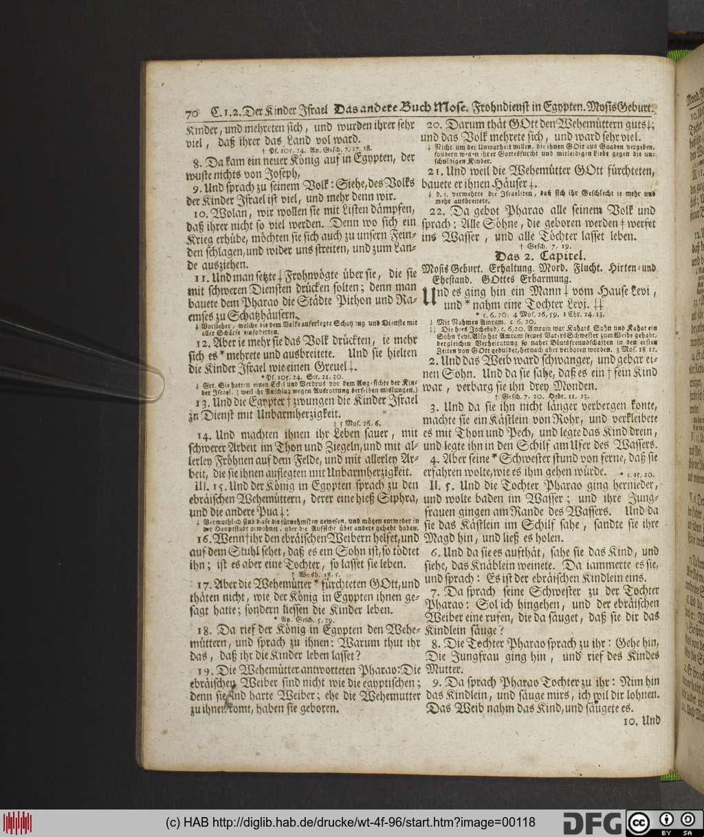 http://diglib.hab.de/drucke/wt-4f-96/00118.jpg