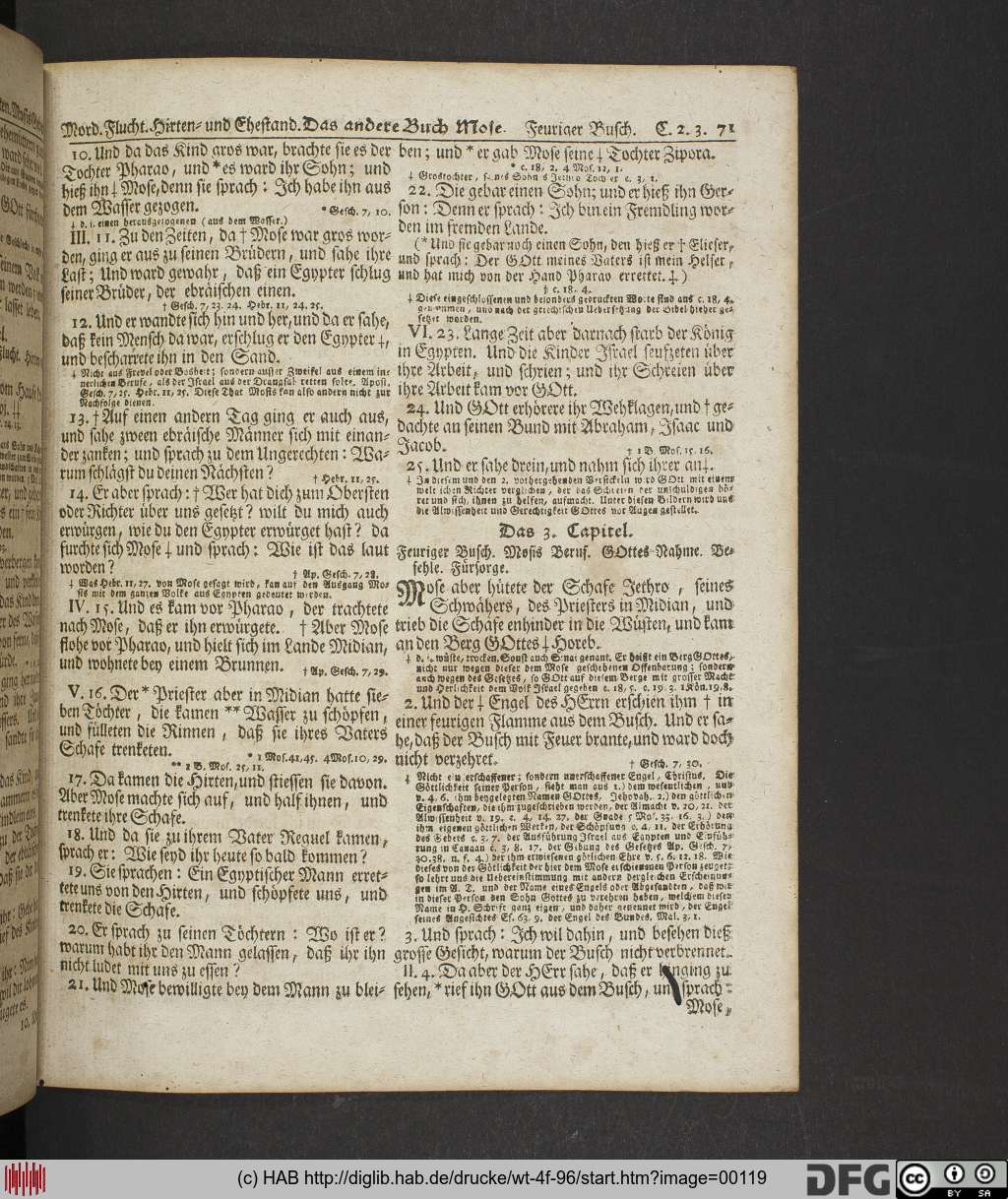 http://diglib.hab.de/drucke/wt-4f-96/00119.jpg